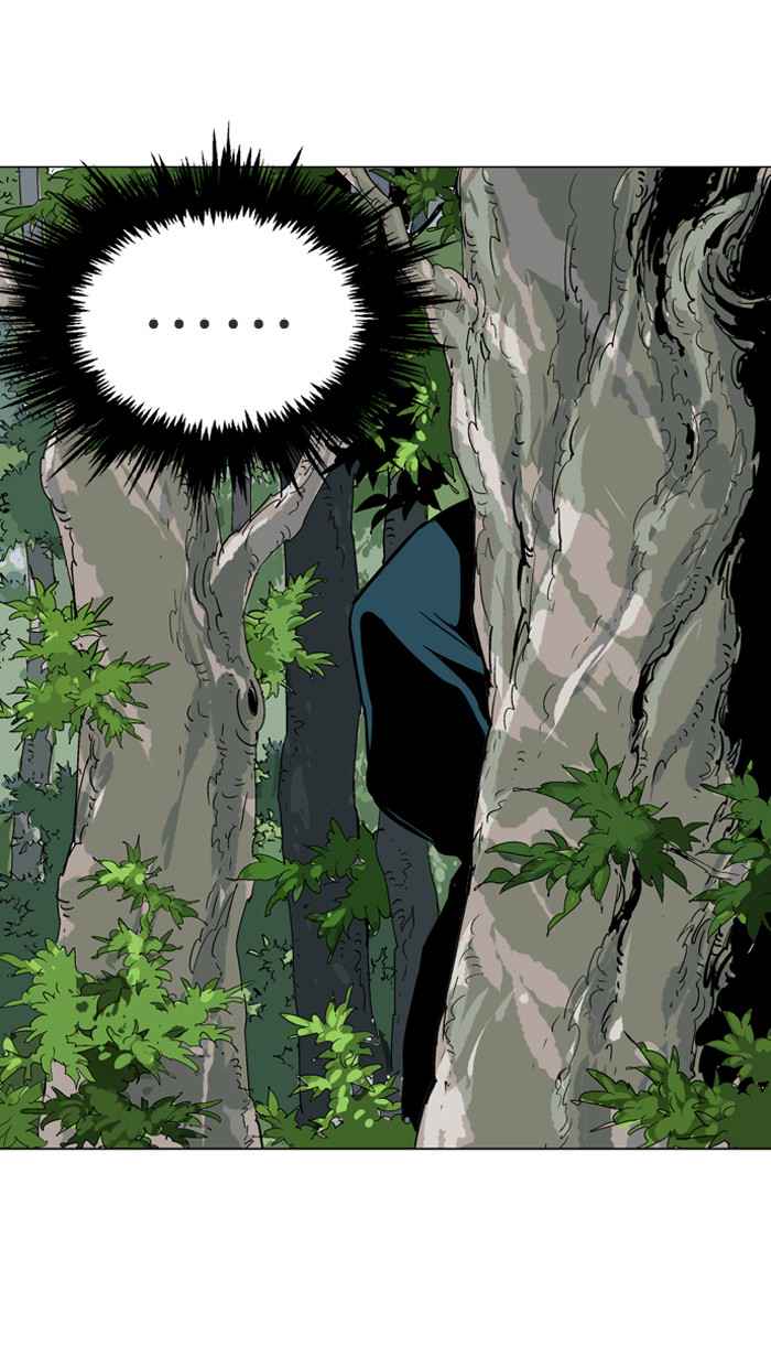 Gosu (The Master) Chap 89 - Next Chap 90