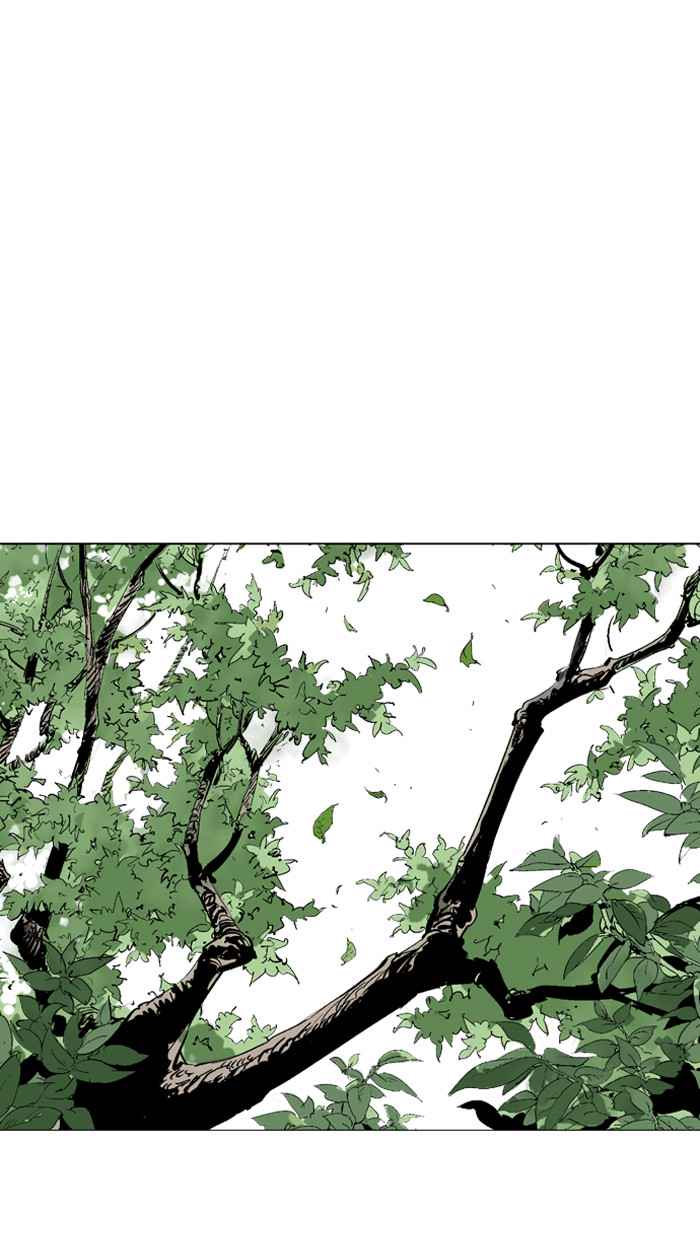 Gosu (The Master) Chap 89 - Next Chap 90