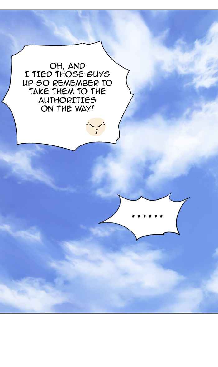 Gosu (The Master) Chap 89 - Next Chap 90