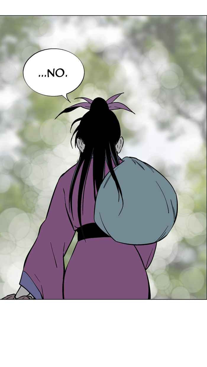 Gosu (The Master) Chap 89 - Next Chap 90