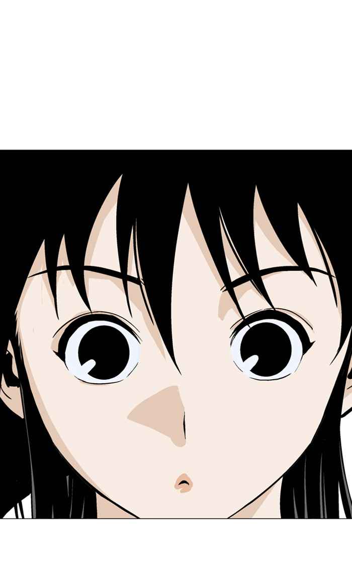 Gosu (The Master) Chap 89 - Next Chap 90