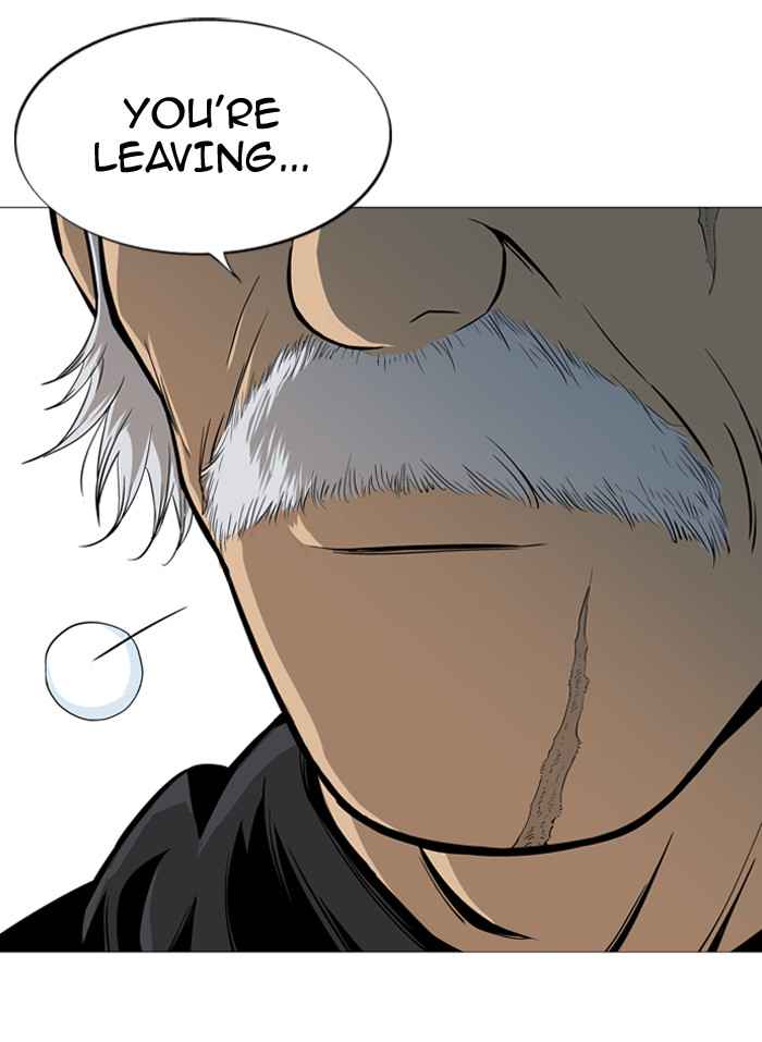 Gosu (The Master) Chap 89 - Next Chap 90