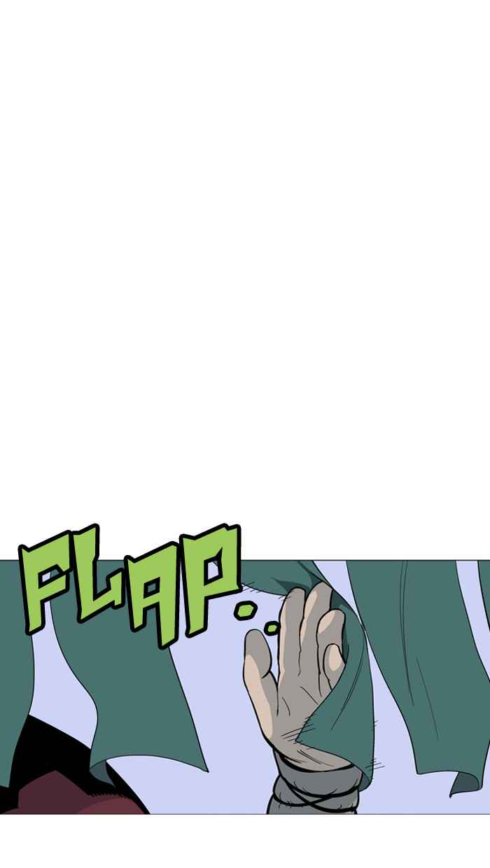 Gosu (The Master) Chap 89 - Next Chap 90