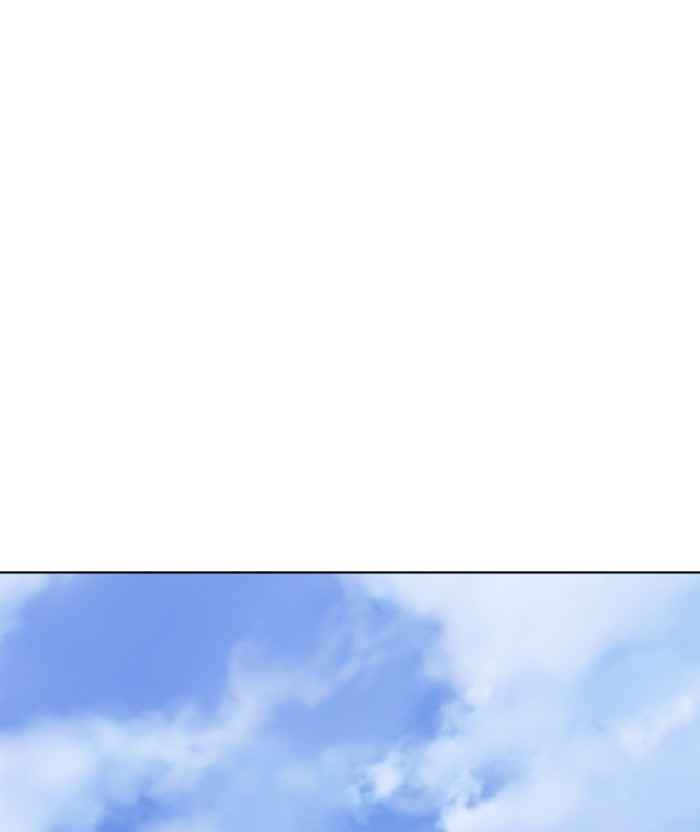 Gosu (The Master) Chap 89 - Next Chap 90