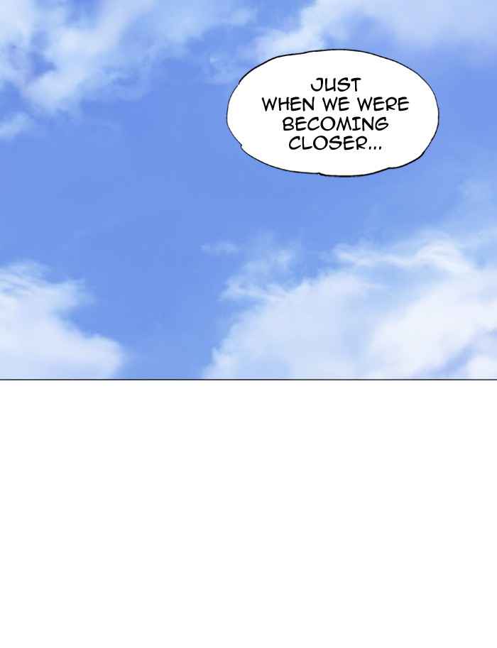 Gosu (The Master) Chap 89 - Next Chap 90