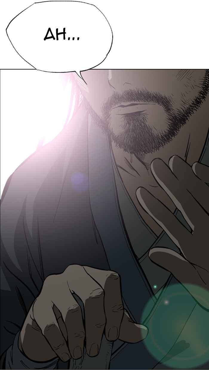 Gosu (The Master) Chap 89 - Next Chap 90