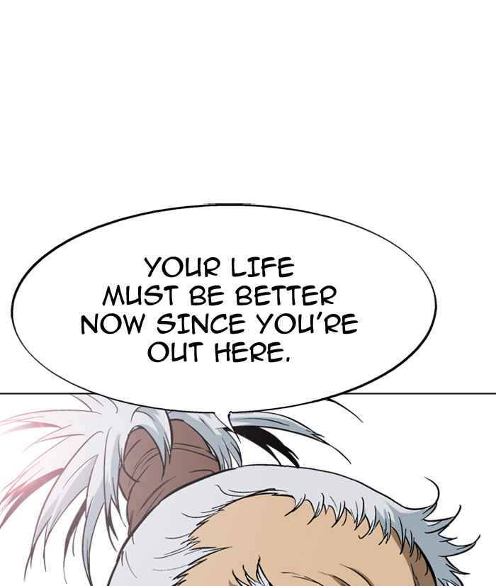 Gosu (The Master) Chap 89 - Next Chap 90