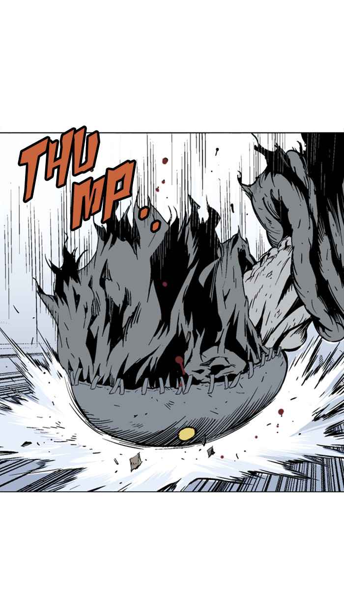 Gosu (The Master) Chap 103 - Next Chap 104