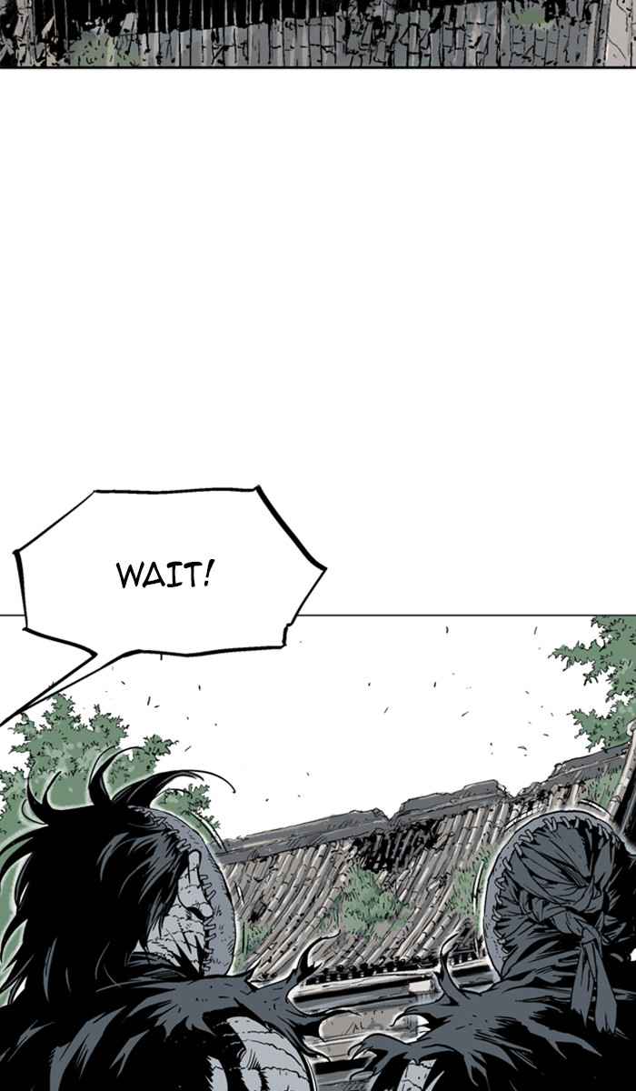 Gosu (The Master) Chap 103 - Next Chap 104