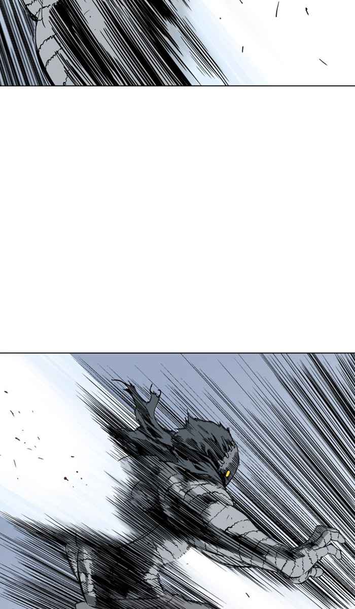 Gosu (The Master) Chap 103 - Next Chap 104