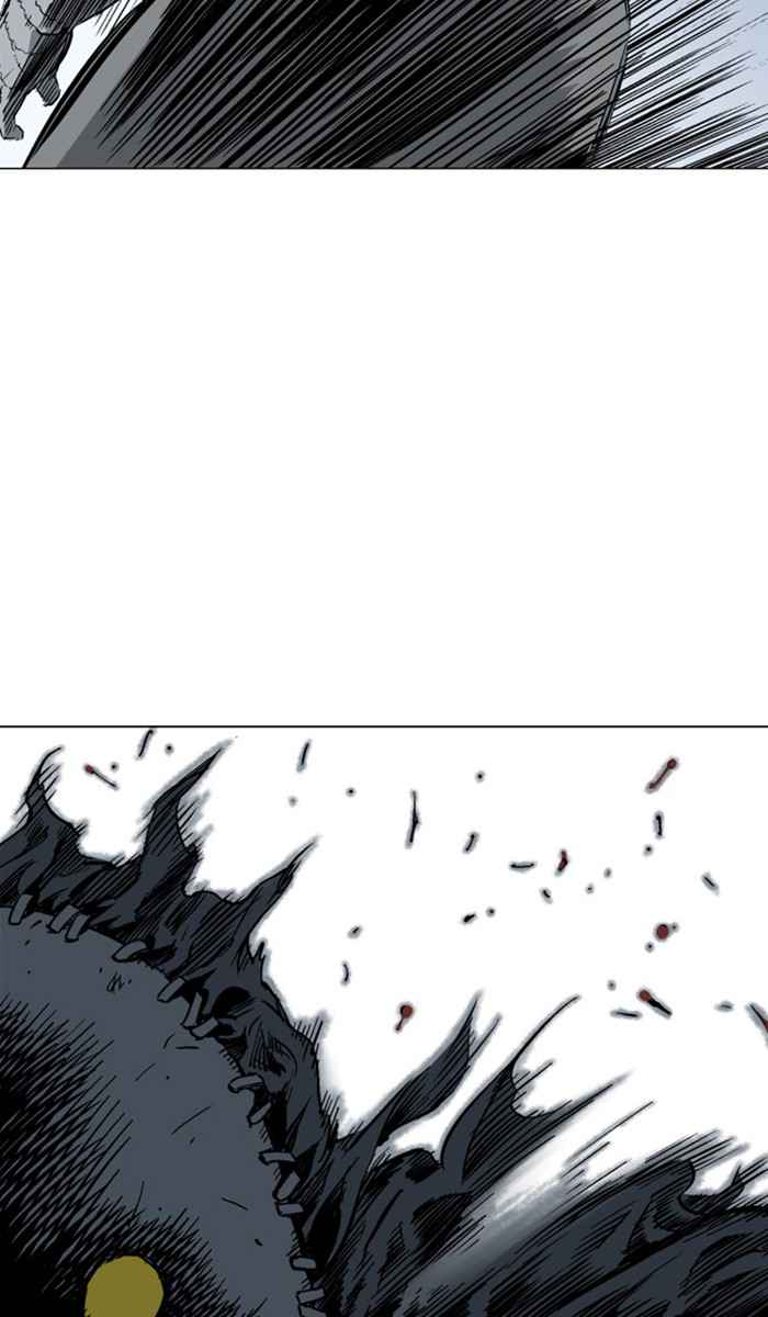 Gosu (The Master) Chap 103 - Next Chap 104