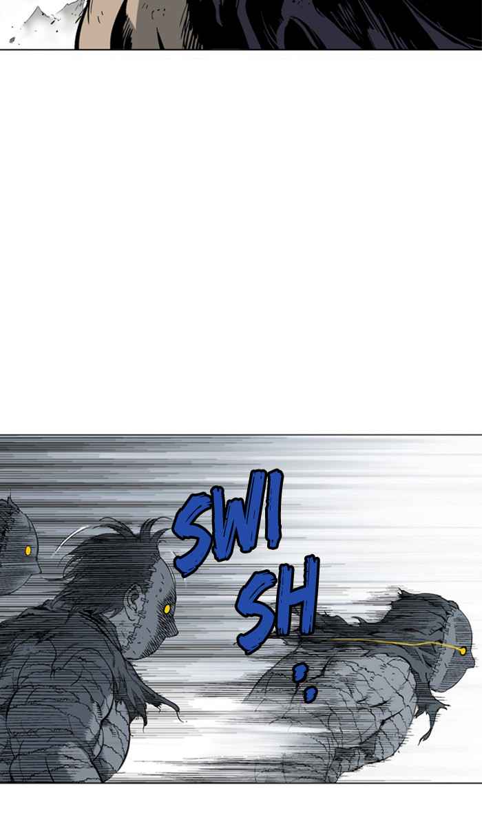 Gosu (The Master) Chap 103 - Next Chap 104