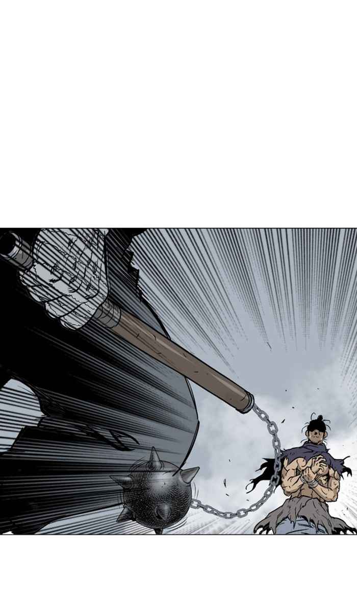 Gosu (The Master) Chap 103 - Next Chap 104
