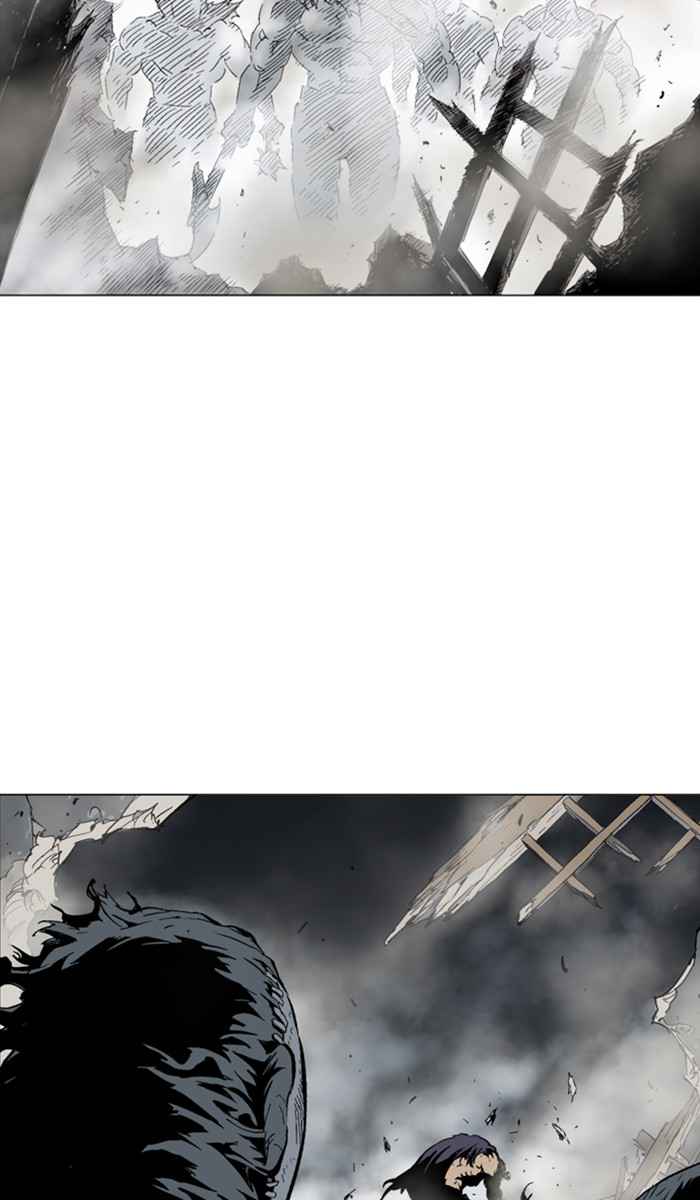 Gosu (The Master) Chap 103 - Next Chap 104