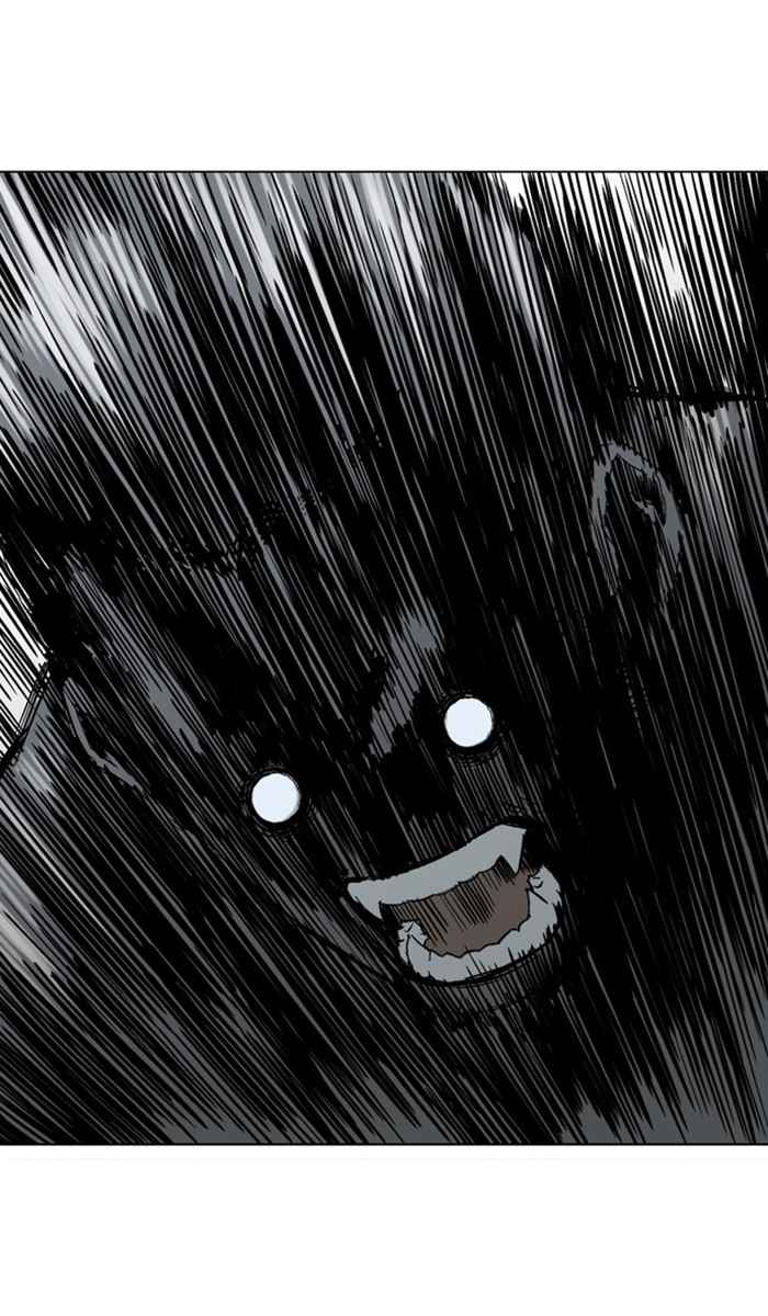 Gosu (The Master) Chap 103 - Next Chap 104