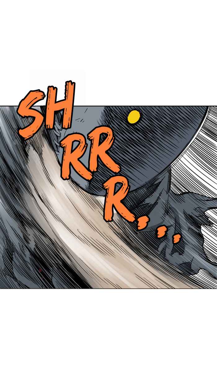 Gosu (The Master) Chap 103 - Next Chap 104