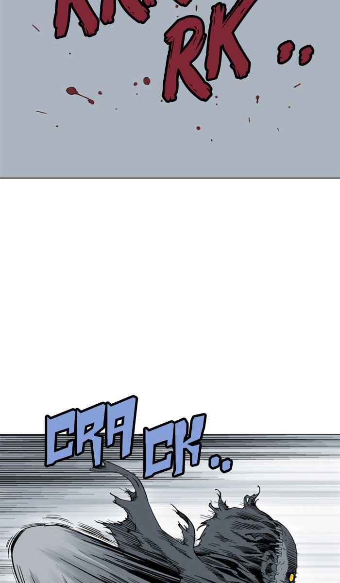 Gosu (The Master) Chap 103 - Next Chap 104