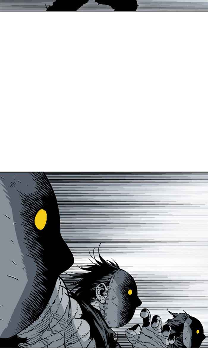 Gosu (The Master) Chap 103 - Next Chap 104