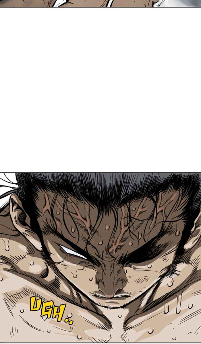 Gosu (The Master) Chap 103 - Next Chap 104