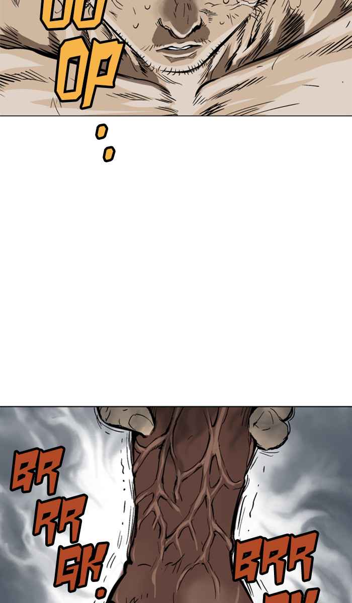 Gosu (The Master) Chap 103 - Next Chap 104