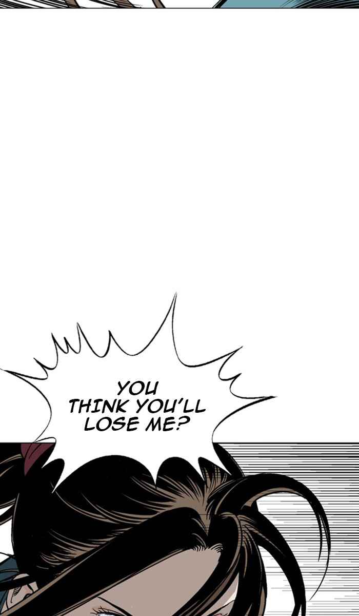 Gosu (The Master) Chap 103 - Next Chap 104