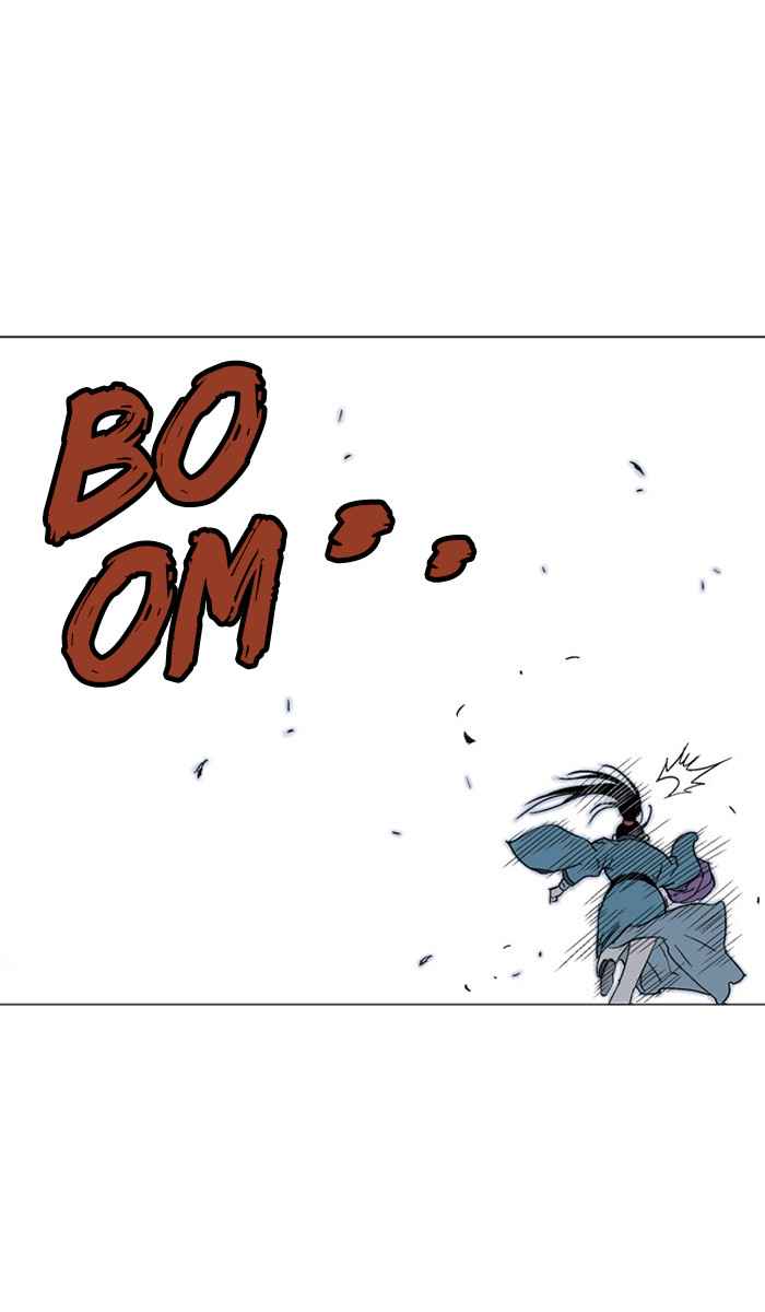 Gosu (The Master) Chap 103 - Next Chap 104