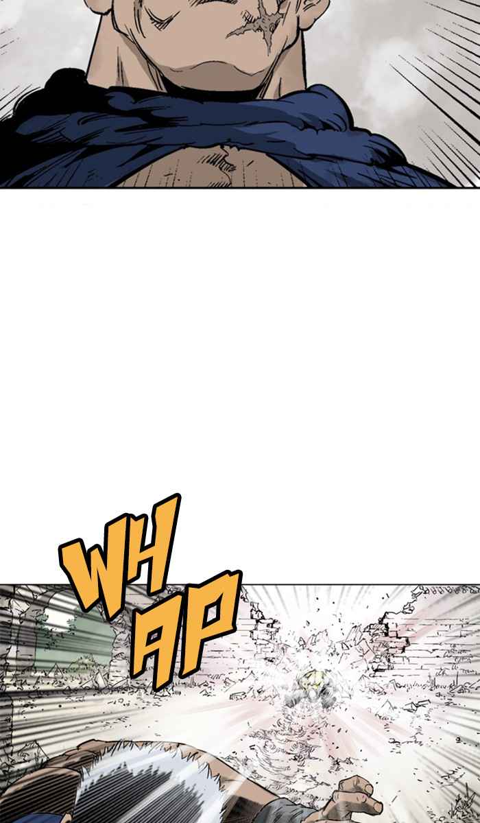 Gosu (The Master) Chap 103 - Next Chap 104