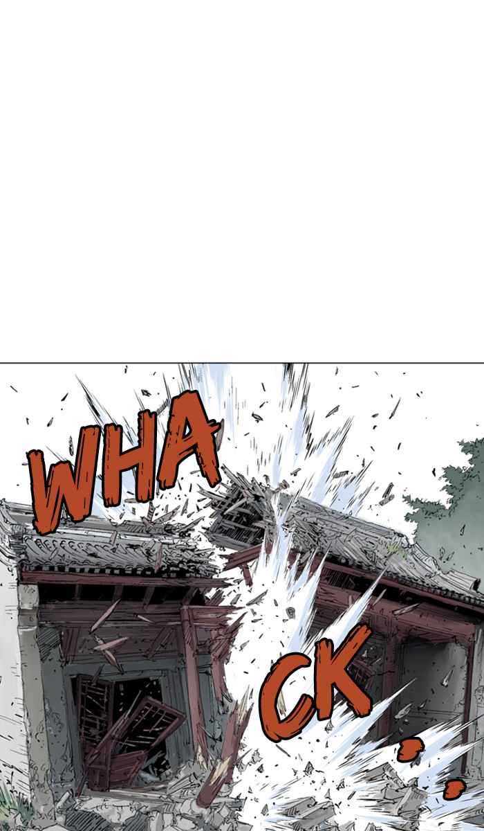 Gosu (The Master) Chap 103 - Next Chap 104