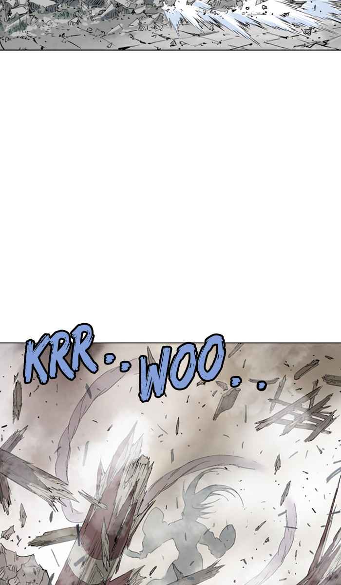 Gosu (The Master) Chap 103 - Next Chap 104