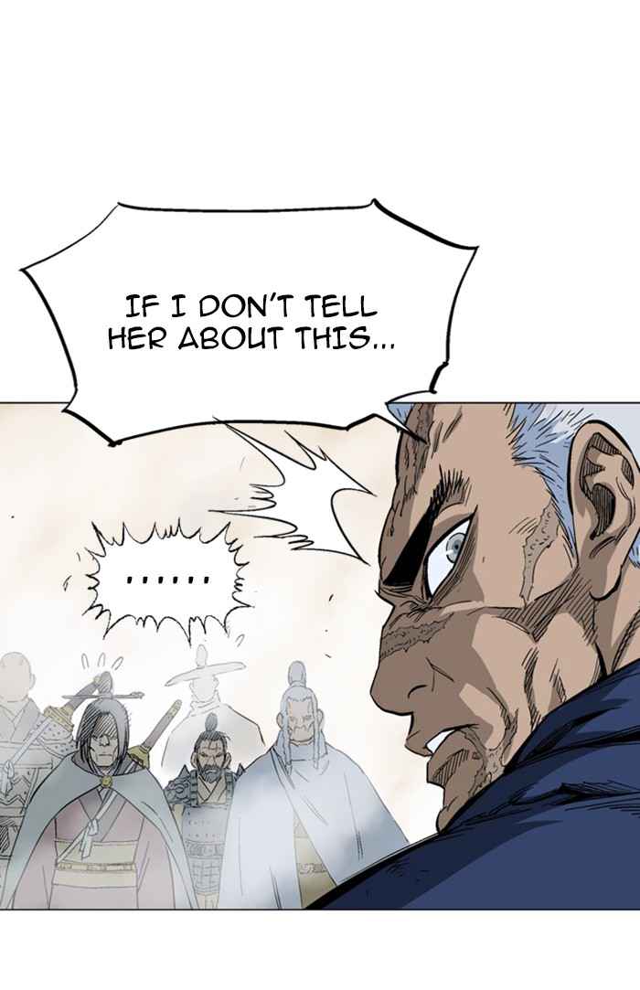 Gosu (The Master) Chap 103 - Next Chap 104