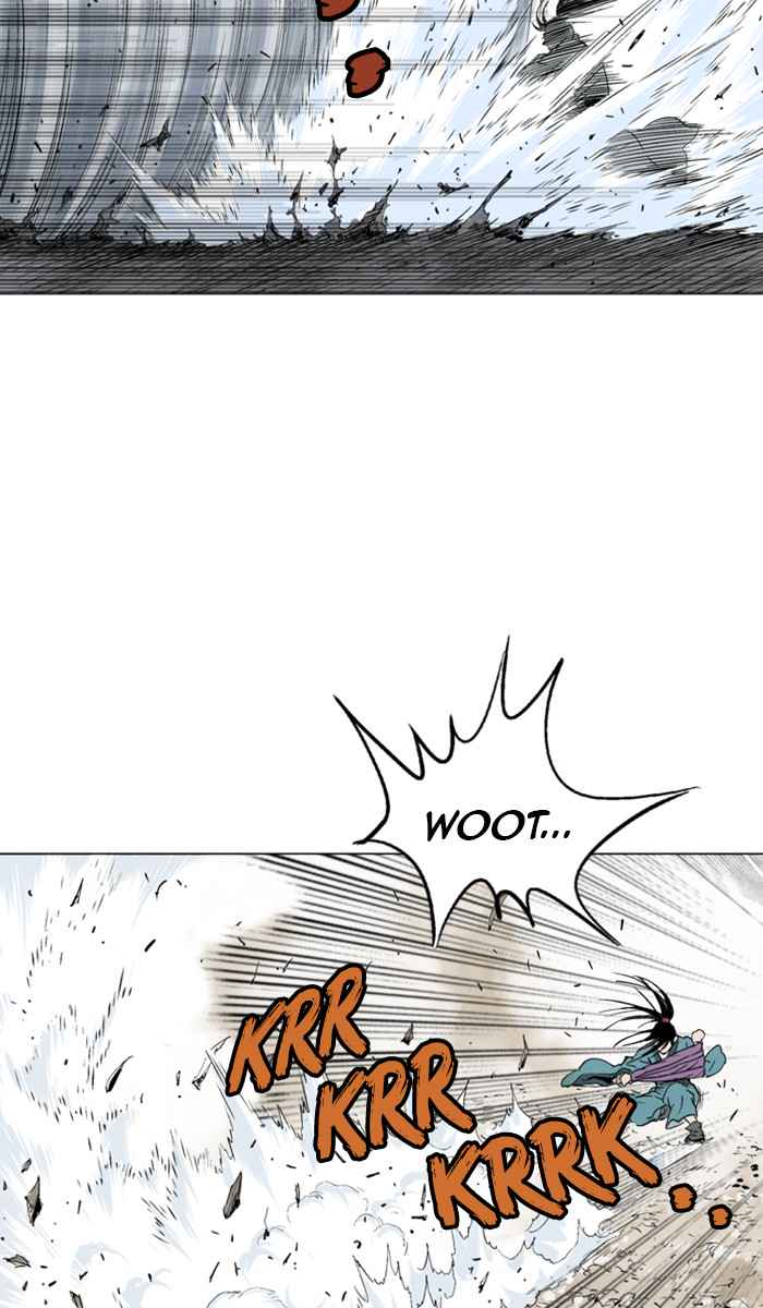 Gosu (The Master) Chap 103 - Next Chap 104