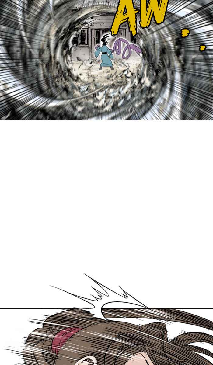 Gosu (The Master) Chap 103 - Next Chap 104