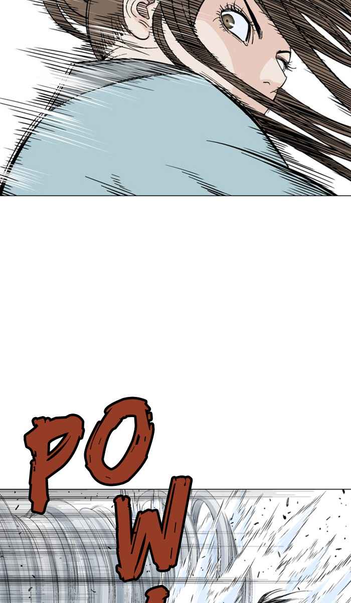 Gosu (The Master) Chap 103 - Next Chap 104