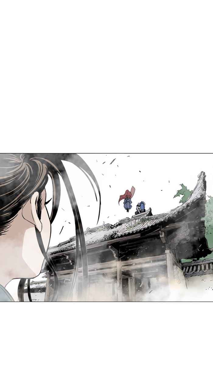 Gosu (The Master) Chap 103 - Next Chap 104