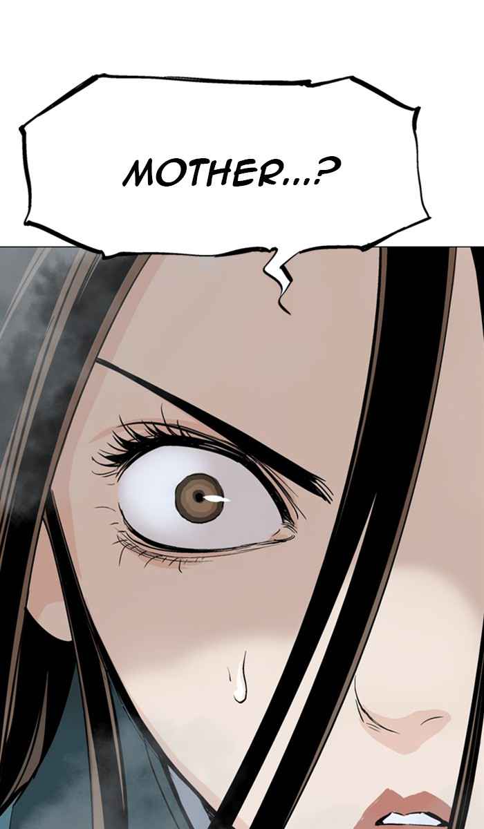 Gosu (The Master) Chap 103 - Next Chap 104
