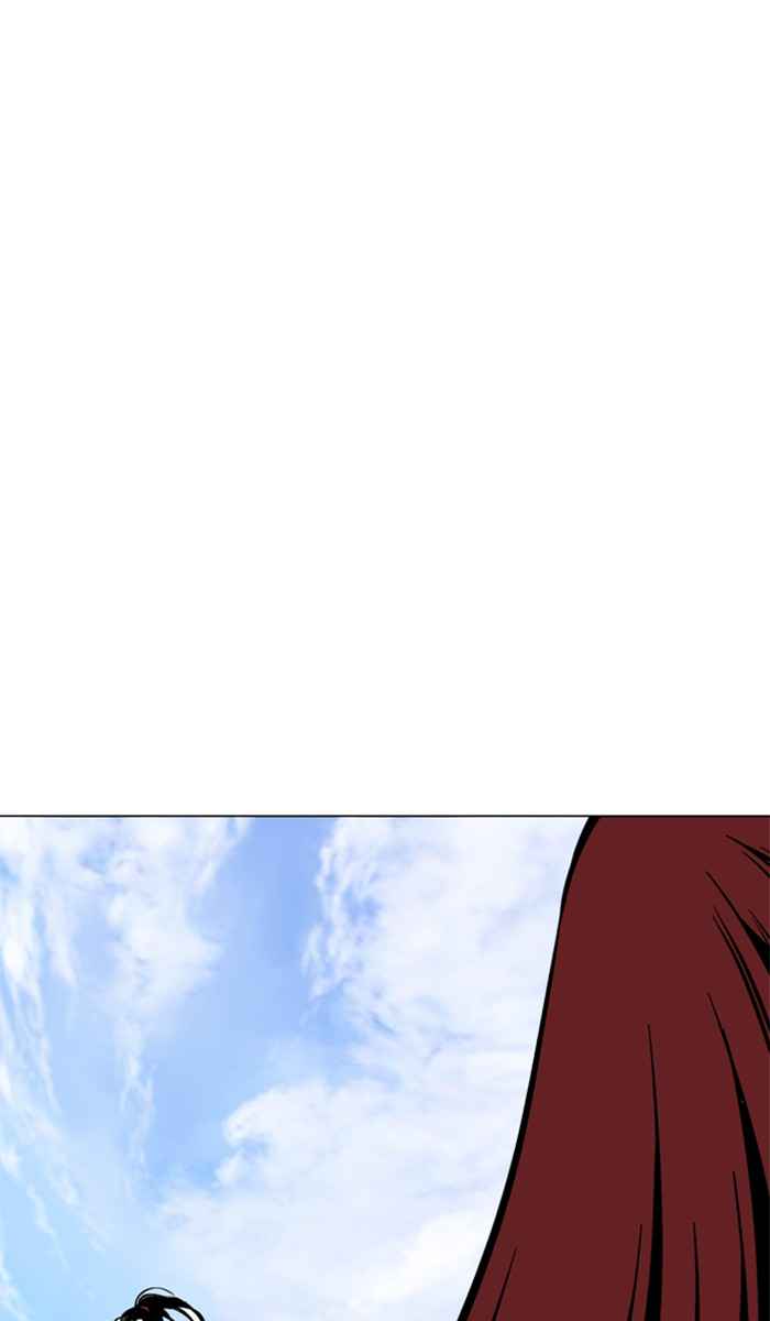 Gosu (The Master) Chap 100 - Next Chap 101