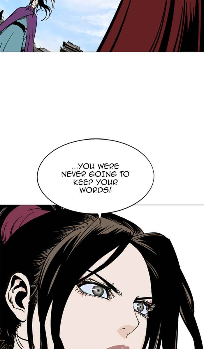 Gosu (The Master) Chap 100 - Next Chap 101