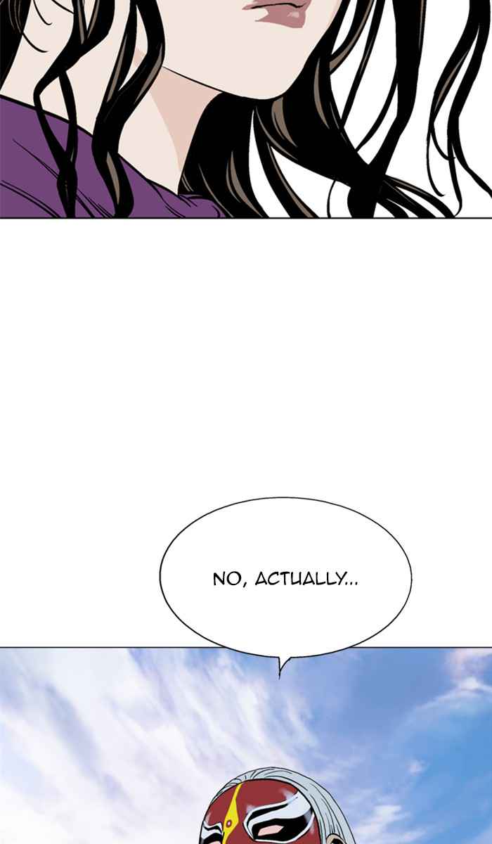 Gosu (The Master) Chap 100 - Next Chap 101