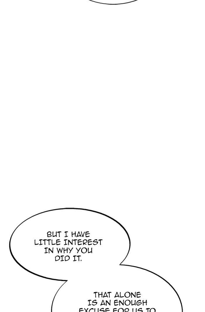 Gosu (The Master) Chap 100 - Next Chap 101