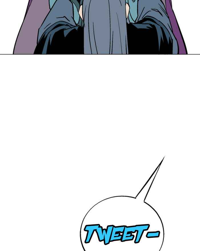 Gosu (The Master) Chap 100 - Next Chap 101