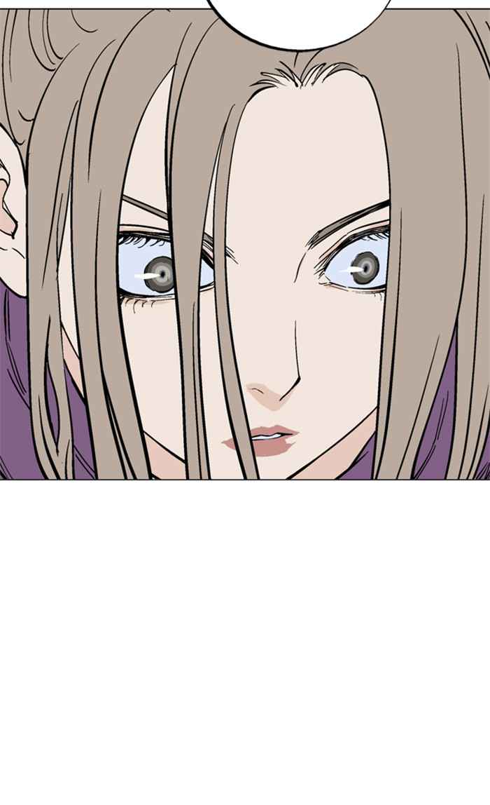 Gosu (The Master) Chap 100 - Next Chap 101