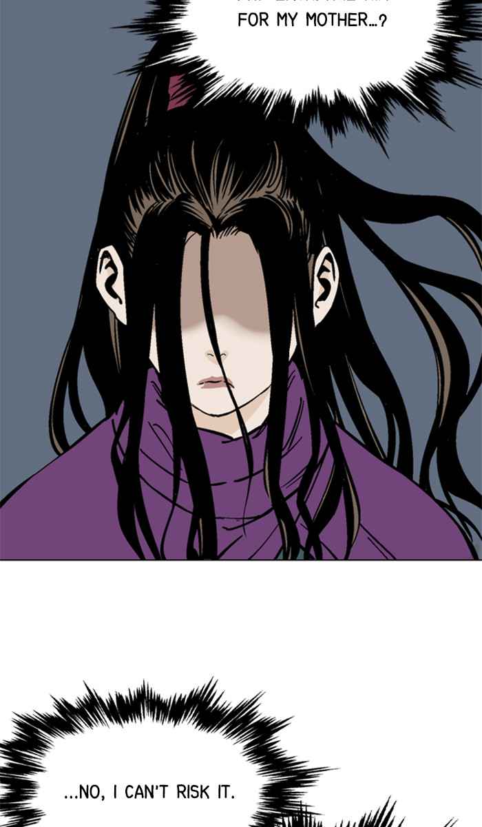 Gosu (The Master) Chap 100 - Next Chap 101