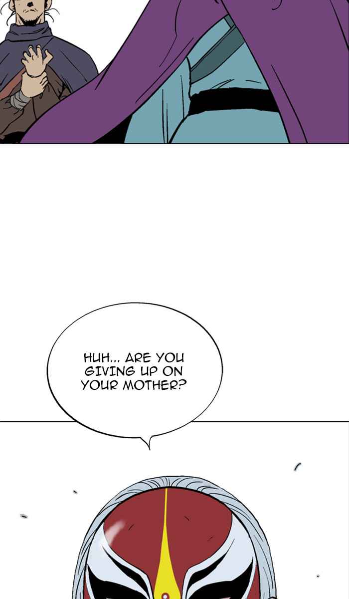 Gosu (The Master) Chap 100 - Next Chap 101