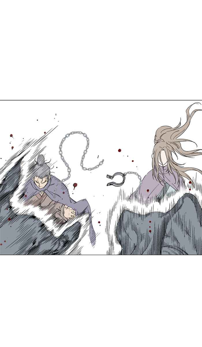 Gosu (The Master) Chap 100 - Next Chap 101