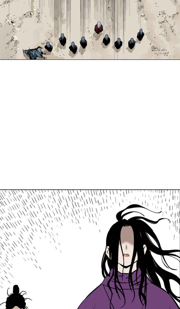 Gosu (The Master) Chap 100 - Next Chap 101
