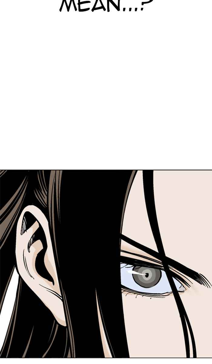Gosu (The Master) Chap 100 - Next Chap 101