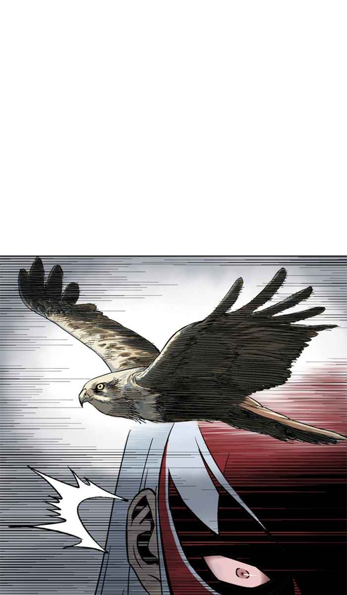Gosu (The Master) Chap 100 - Next Chap 101