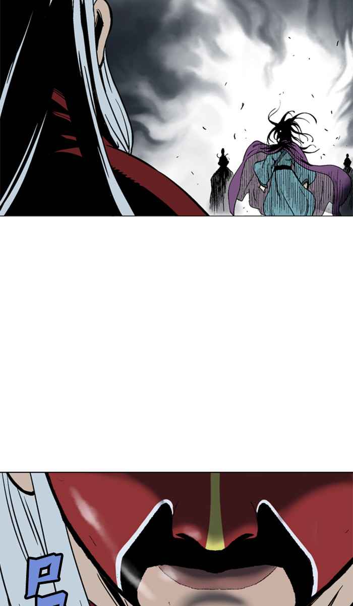 Gosu (The Master) Chap 100 - Next Chap 101