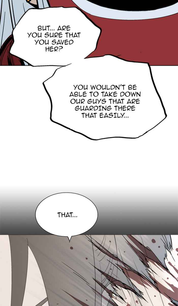 Gosu (The Master) Chap 100 - Next Chap 101