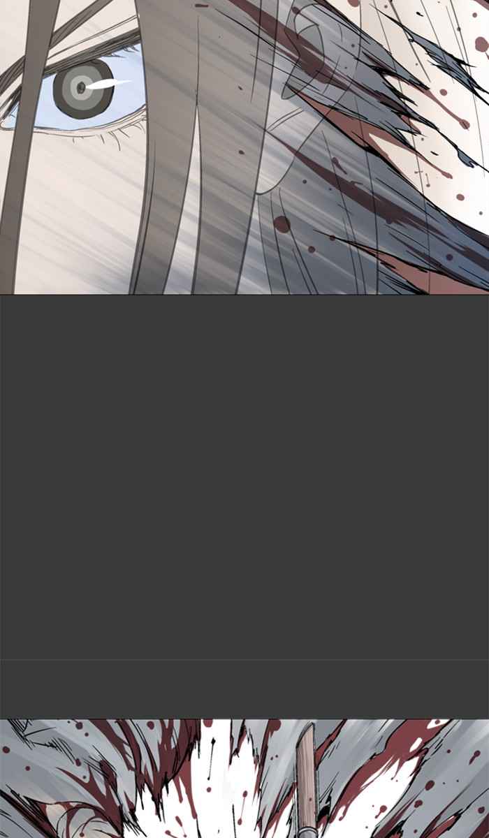 Gosu (The Master) Chap 100 - Next Chap 101
